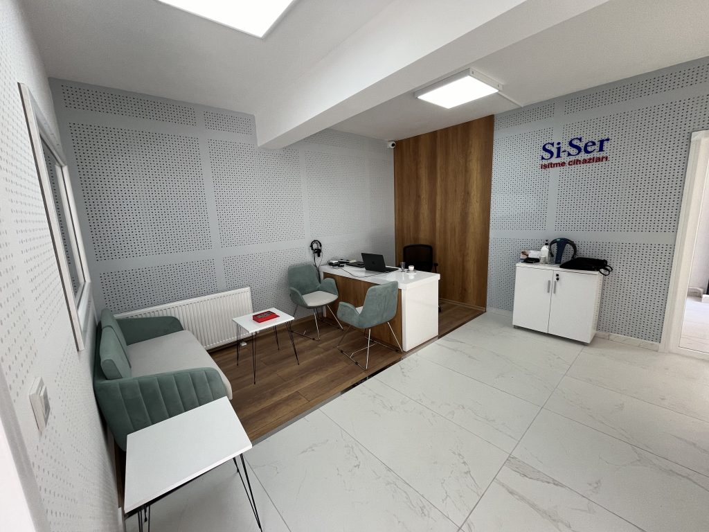 KÃ¼tahya Åehir 6